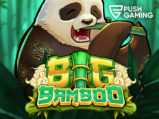 Bet365 mobile casino57